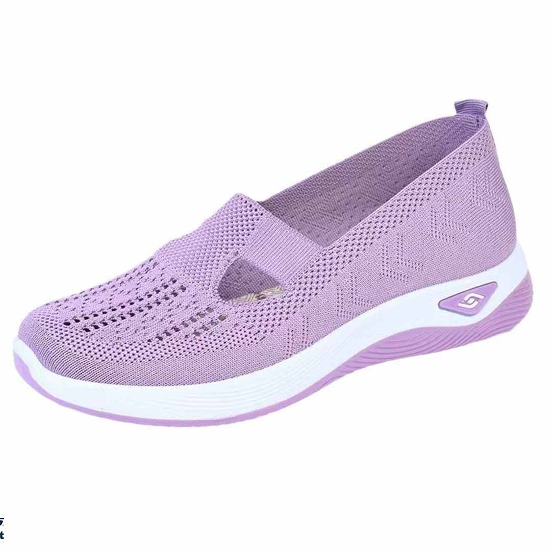 VivyaBoutique™ | Breathable Soft & Comfortable Shoes