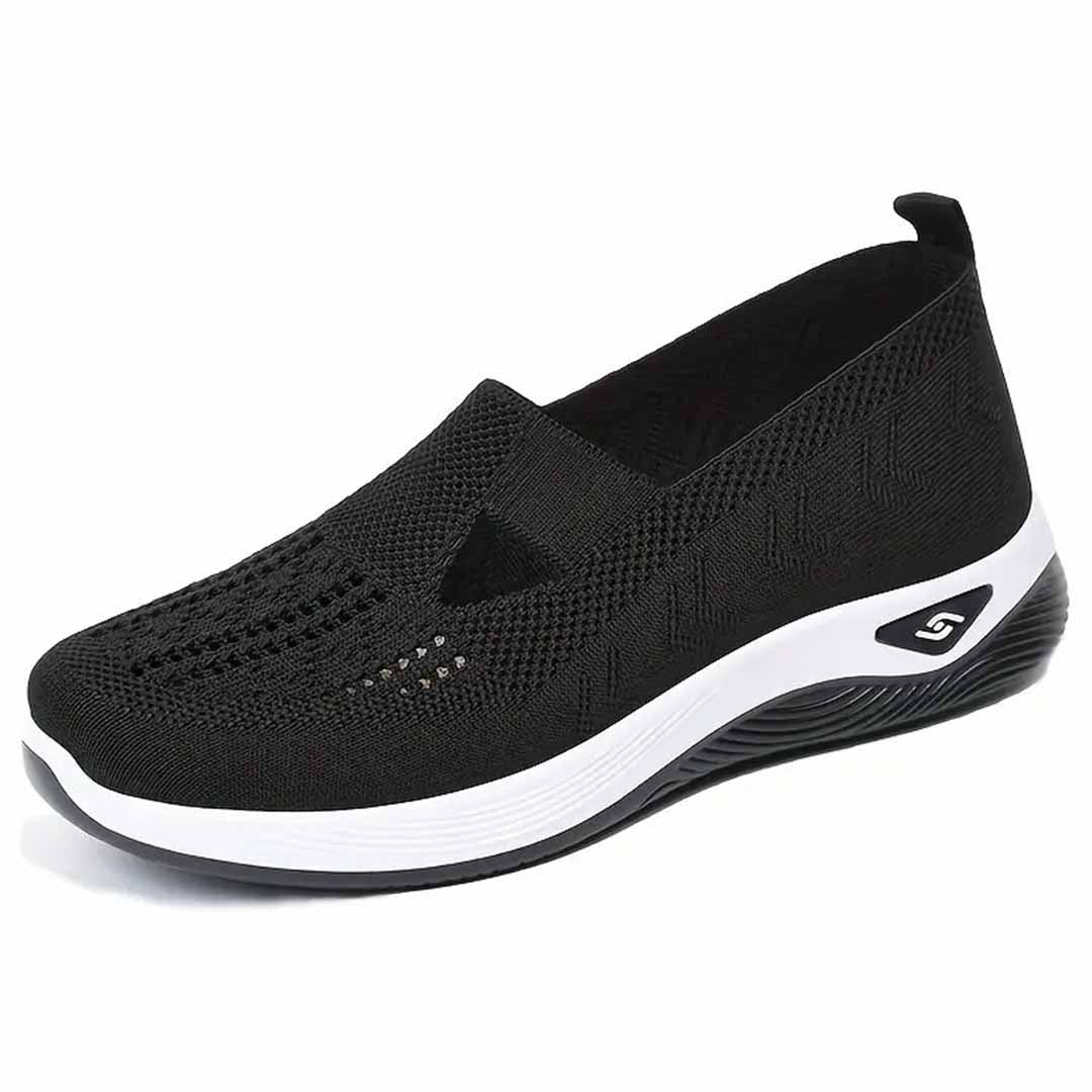 VivyaBoutique™ | Breathable Soft & Comfortable Shoes