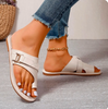 VivyaBoutique™ | Women's Casual Outdoor Summer Sandals