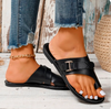 VivyaBoutique™ | Women's Casual Outdoor Summer Sandals