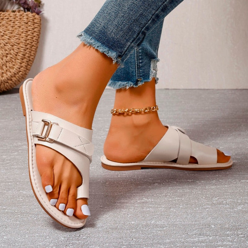 VivyaBoutique™ | Women's Casual Outdoor Summer Sandals