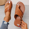 VivyaBoutique™ | Women's Casual Outdoor Summer Sandals